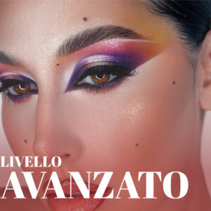 LIVELLO AVANZATO - TECNICHE AMERICANE AVANZATE