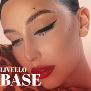 LIVELLO BASE - TECNICHE CORRETTIVE