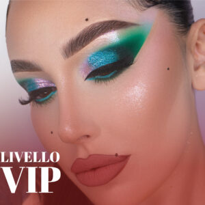 NEW - Corso Vip