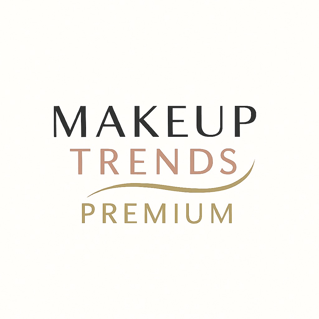 Makeup trends Premium