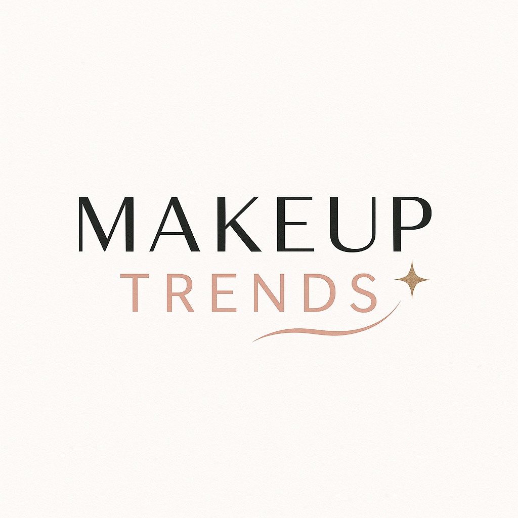 Makeup trends